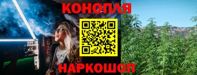 МДПВ Славянск-на-Кубани